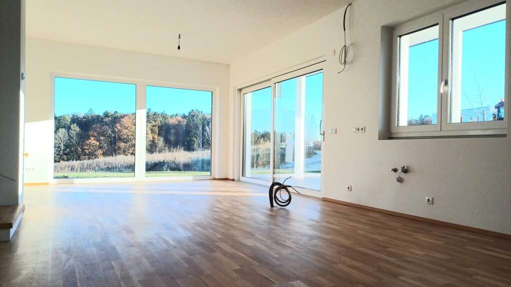 4 rooms House in Greinbach, Austria No. 115118