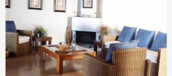 3 bedrooms House in Mexicali, Mexico No. 161488 2