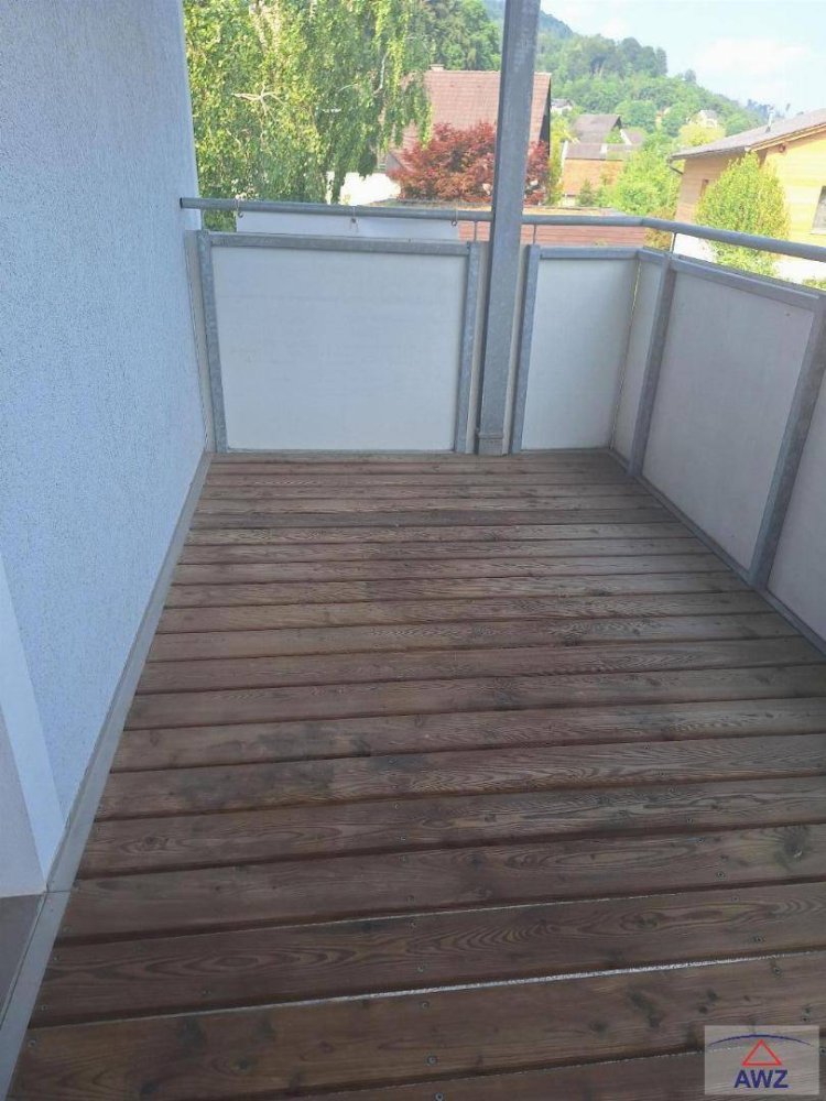 2-Zimmer Wohnung in Gratwein-Straßengel, Austria, Nr. 199787