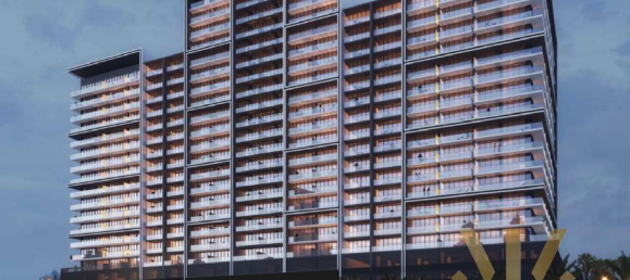 1 bedroom Apartment in Jumeirah Village Circle, UAE No. 20373 6