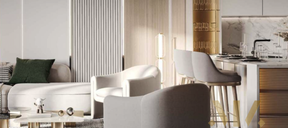 1 bedroom Apartment in Jumeirah Village Circle, UAE No. 20373 8