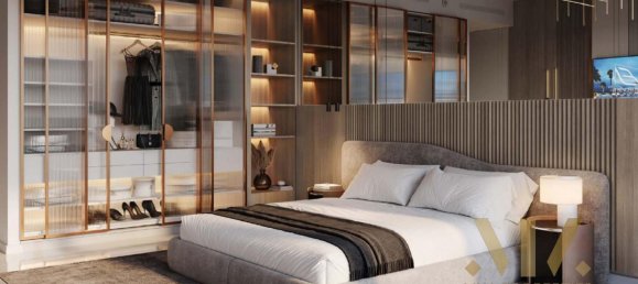 1 bedroom Apartment in Jumeirah Village Circle, UAE No. 20373 2