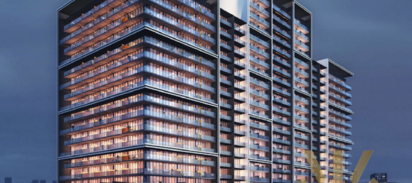 1 bedroom Apartment in Jumeirah Village Circle, UAE No. 20373 7