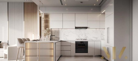 1 bedroom Apartment in Jumeirah Village Circle, UAE No. 20373 10