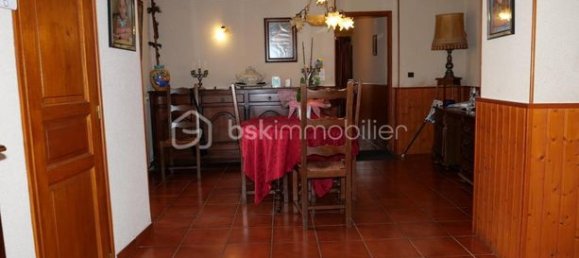 3 Schlafzimmer Stadthaus in Blanquefort-sur-Briolance, France, Nr. 306328 5
