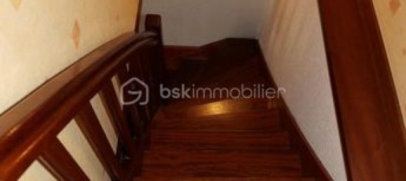 3 Schlafzimmer Stadthaus in Blanquefort-sur-Briolance, France, Nr. 306328 14