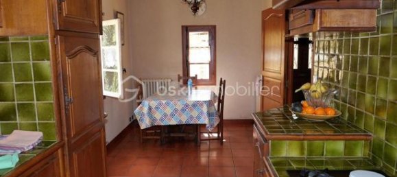 3 Schlafzimmer Stadthaus in Blanquefort-sur-Briolance, France, Nr. 306328 8