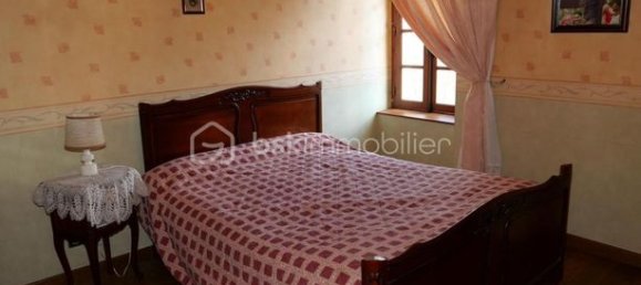 3 Schlafzimmer Stadthaus in Blanquefort-sur-Briolance, France, Nr. 306328 13