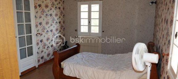 3 Schlafzimmer Stadthaus in Blanquefort-sur-Briolance, France, Nr. 306328 16