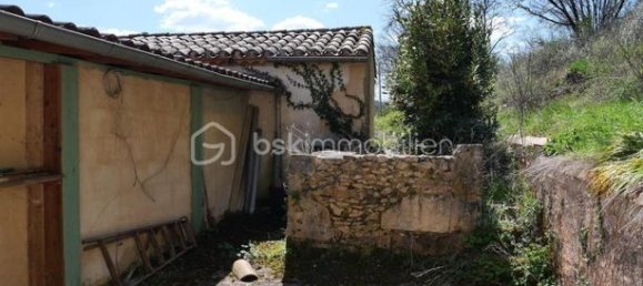 3 Schlafzimmer Stadthaus in Blanquefort-sur-Briolance, France, Nr. 306328 12