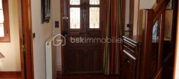 3 Schlafzimmer Stadthaus in Blanquefort-sur-Briolance, France, Nr. 306328 15