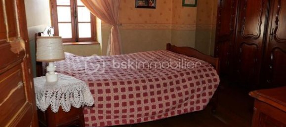 3 Schlafzimmer Stadthaus in Blanquefort-sur-Briolance, France, Nr. 306328 9