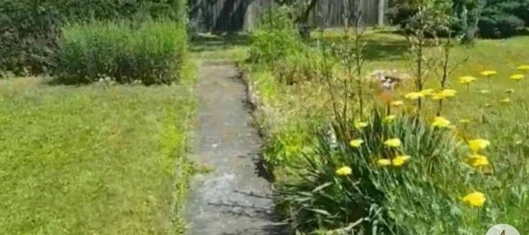 Grundstück in Michelhausen, Austria 422m², Nr. 225729 7