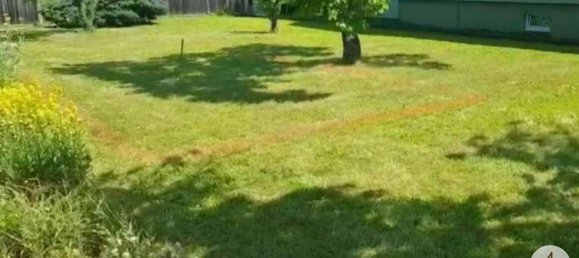 Grundstück in Michelhausen, Austria 422m², Nr. 225729 5