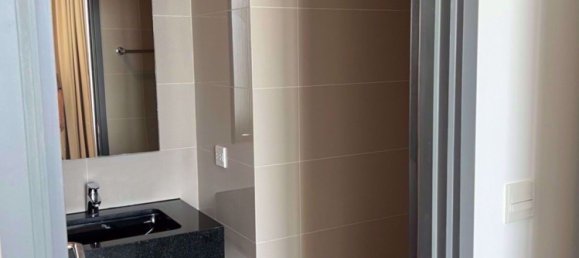 1 Schlafzimmer Eigentumswohnung in Edge Sukhumvit 23 Bangkok, Thailand, Nr. 32468 3