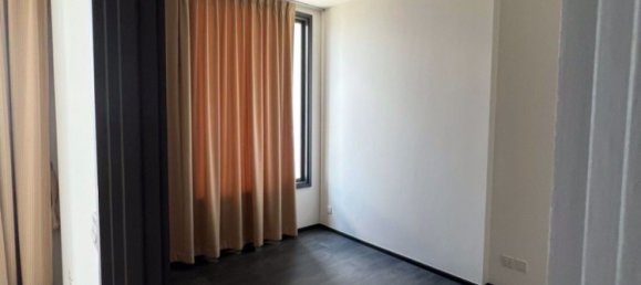 1 Schlafzimmer Eigentumswohnung in Edge Sukhumvit 23 Bangkok, Thailand, Nr. 32468 5