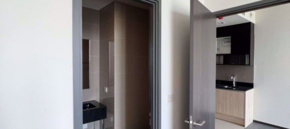 1 Schlafzimmer Eigentumswohnung in Edge Sukhumvit 23 Bangkok, Thailand, Nr. 32468 4