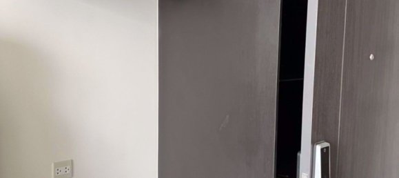 1 Schlafzimmer Eigentumswohnung in Edge Sukhumvit 23 Bangkok, Thailand, Nr. 32468 2