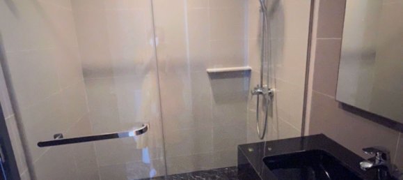 1 Schlafzimmer Eigentumswohnung in Edge Sukhumvit 23 Bangkok, Thailand, Nr. 32468 6