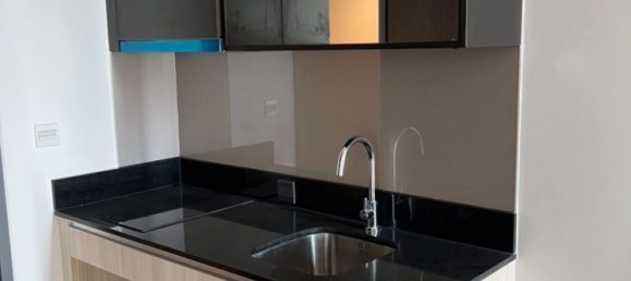 1 Schlafzimmer Eigentumswohnung in Edge Sukhumvit 23 Bangkok, Thailand, Nr. 32468 7