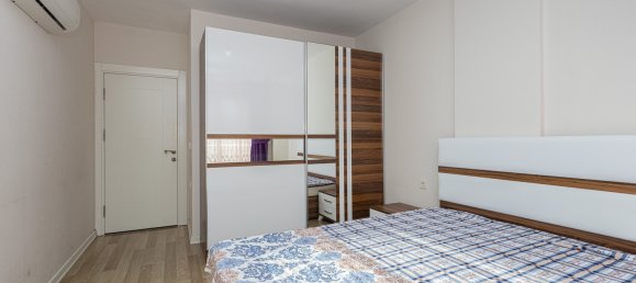 Wohnung 2+1 in Antalya, Turkey, Nr. 34211 12