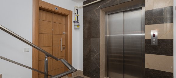 Wohnung 2+1 in Antalya, Turkey, Nr. 34211 20