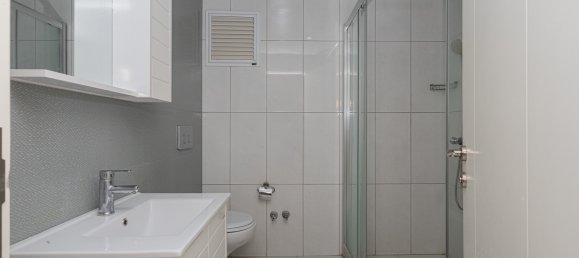 Wohnung 2+1 in Antalya, Turkey, Nr. 34211 19