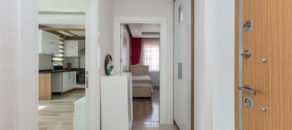 Wohnung 2+1 in Antalya, Turkey, Nr. 34211 18