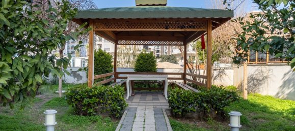 Wohnung 2+1 in Antalya, Turkey, Nr. 34211 22