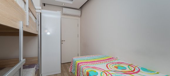 Wohnung 2+1 in Antalya, Turkey, Nr. 34211 15