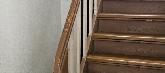 Edifício em Duren, Germany 220 m² N.º 227191 2