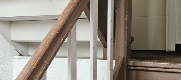 Edifício em Duren, Germany 220 m² N.º 227191 6