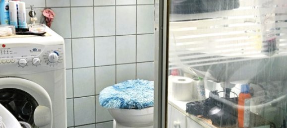 Edifício em Duren, Germany 220 m² N.º 227191 5