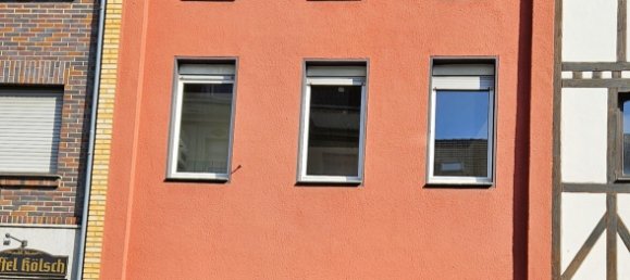 Edifício em Duren, Germany 220 m² N.º 227191 8