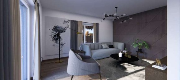 3 chambres Villa à Siegen-Wittgenstein, Germany No. 290037 4