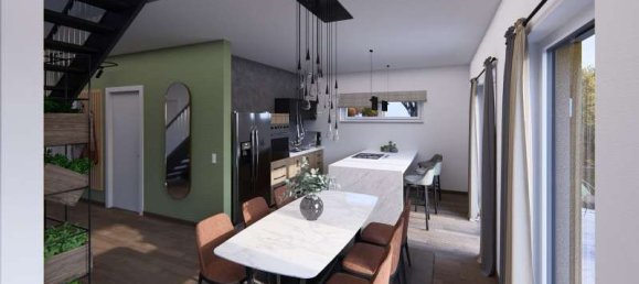 3 chambres Villa à Siegen-Wittgenstein, Germany No. 290037 3