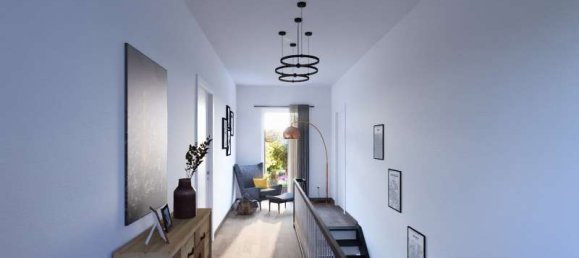 3 chambres Villa à Siegen-Wittgenstein, Germany No. 290037 5