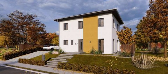 3 chambres Villa à Siegen-Wittgenstein, Germany No. 290037 2