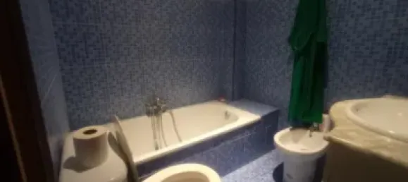 4 Schlafzimmer Haus in Aguilas, Spain, Nr. 171687 8