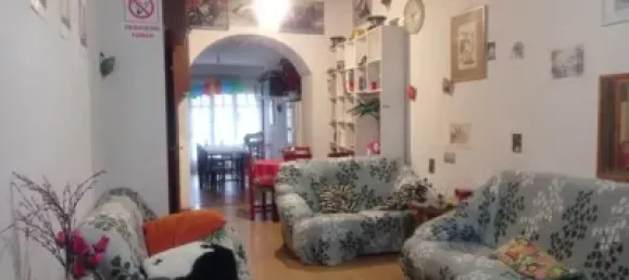 4 Schlafzimmer Haus in Aguilas, Spain, Nr. 171687 2