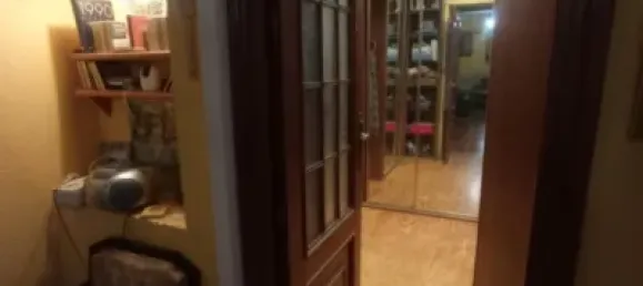 4 Schlafzimmer Haus in Aguilas, Spain, Nr. 171687 12