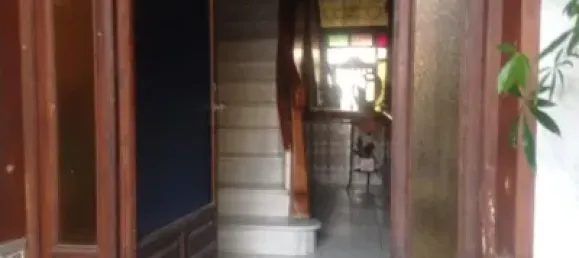 4 Schlafzimmer Haus in Aguilas, Spain, Nr. 171687 27