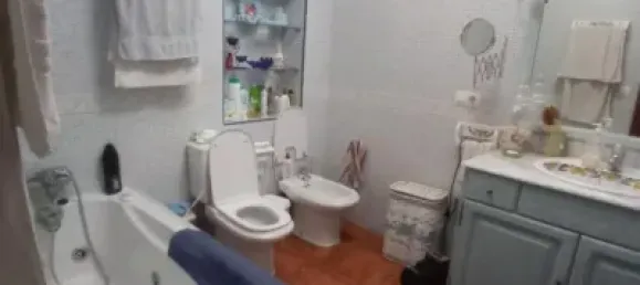 4 Schlafzimmer Haus in Aguilas, Spain, Nr. 171687 18