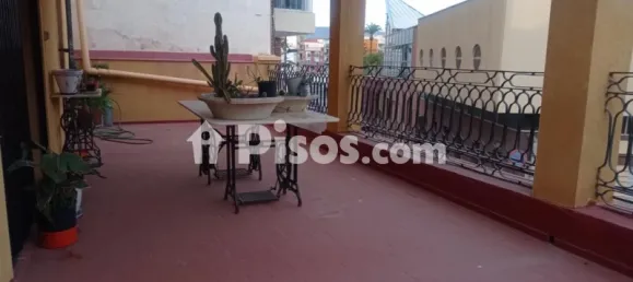 4 Schlafzimmer Haus in Aguilas, Spain, Nr. 171687 25