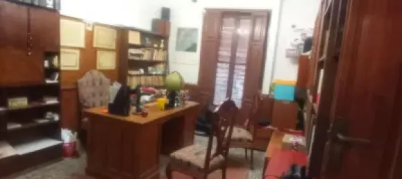 4 Schlafzimmer Haus in Aguilas, Spain, Nr. 171687 5