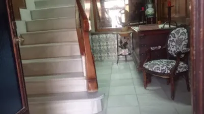 4 Schlafzimmer Haus in Aguilas, Spain, Nr. 171687