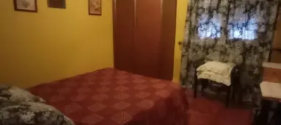 4 Schlafzimmer Haus in Aguilas, Spain, Nr. 171687 10