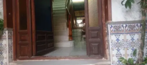 4 Schlafzimmer Haus in Aguilas, Spain, Nr. 171687 26