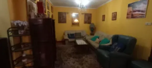 4 Schlafzimmer Haus in Aguilas, Spain, Nr. 171687 13