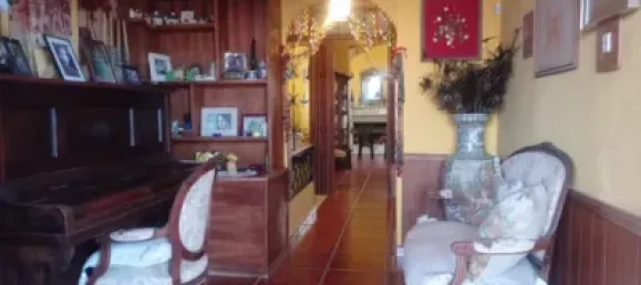 4 Schlafzimmer Haus in Aguilas, Spain, Nr. 171687 15